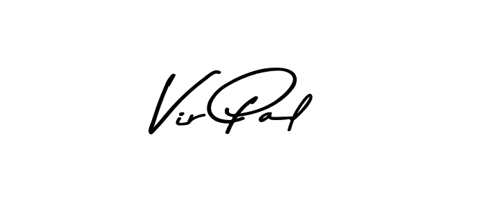 See photos of Vir Pal official signature by Spectra . Check more albums & portfolios. Read reviews & check more about Asem Kandis PERSONAL USE font. Vir Pal signature style 9 images and pictures png