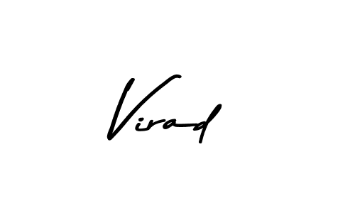 Make a short Virad signature style. Manage your documents anywhere anytime using Asem Kandis PERSONAL USE. Create and add eSignatures, submit forms, share and send files easily. Virad signature style 9 images and pictures png