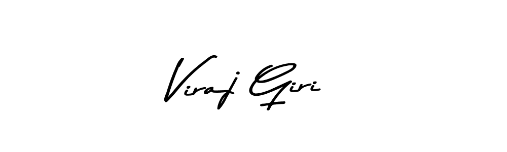 Once you've used our free online signature maker to create your best signature Asem Kandis PERSONAL USE style, it's time to enjoy all of the benefits that Viraj Giri name signing documents. Viraj Giri signature style 9 images and pictures png
