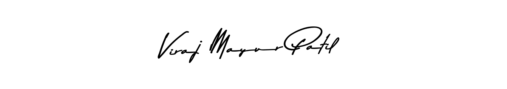 Check out images of Autograph of Viraj Mayur Patil name. Actor Viraj Mayur Patil Signature Style. Asem Kandis PERSONAL USE is a professional sign style online. Viraj Mayur Patil signature style 9 images and pictures png