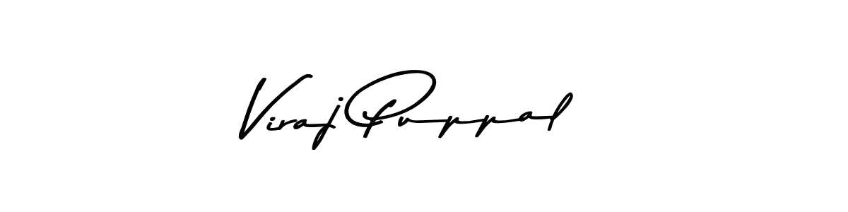 Check out images of Autograph of Viraj Puppal name. Actor Viraj Puppal Signature Style. Asem Kandis PERSONAL USE is a professional sign style online. Viraj Puppal signature style 9 images and pictures png