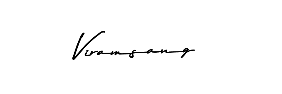Check out images of Autograph of Viramsang name. Actor Viramsang Signature Style. Asem Kandis PERSONAL USE is a professional sign style online. Viramsang signature style 9 images and pictures png