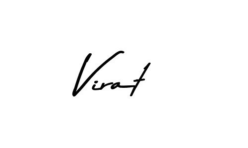 See photos of Virat official signature by Spectra . Check more albums & portfolios. Read reviews & check more about Asem Kandis PERSONAL USE font. Virat signature style 9 images and pictures png