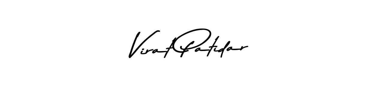 See photos of Virat Patidar official signature by Spectra . Check more albums & portfolios. Read reviews & check more about Asem Kandis PERSONAL USE font. Virat Patidar signature style 9 images and pictures png