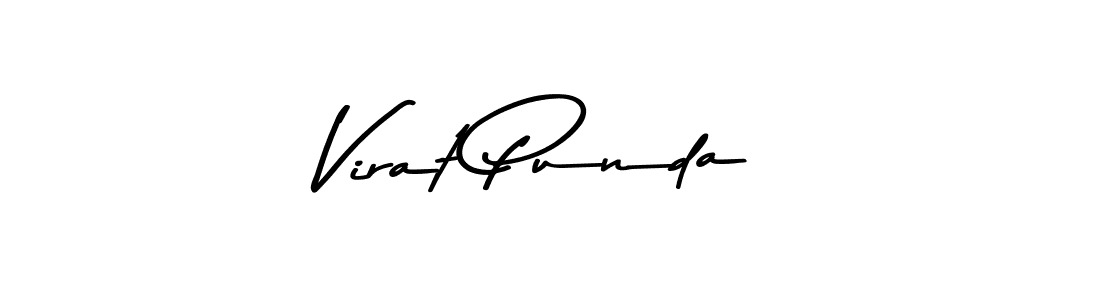 How to Draw Virat Punda signature style? Asem Kandis PERSONAL USE is a latest design signature styles for name Virat Punda. Virat Punda signature style 9 images and pictures png