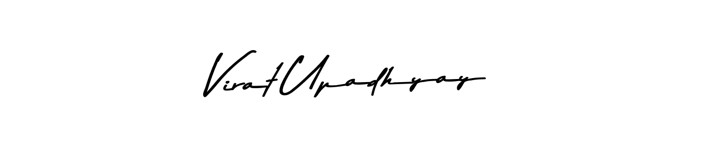 You can use this online signature creator to create a handwritten signature for the name Virat Upadhyay. This is the best online autograph maker. Virat Upadhyay signature style 9 images and pictures png