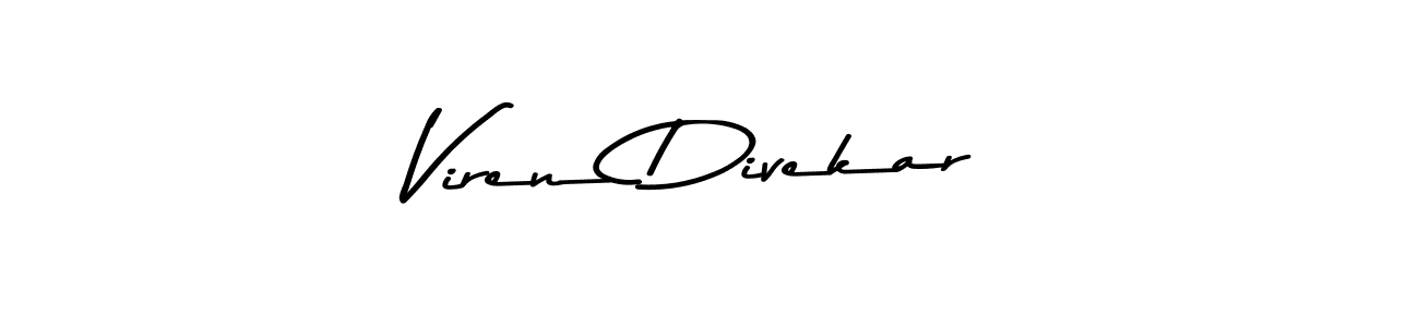 Check out images of Autograph of Viren Divekar name. Actor Viren Divekar Signature Style. Asem Kandis PERSONAL USE is a professional sign style online. Viren Divekar signature style 9 images and pictures png