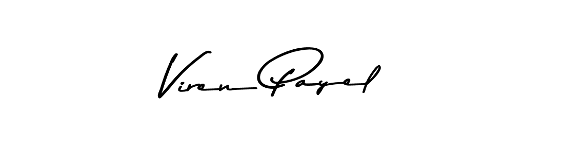 See photos of Viren Payel official signature by Spectra . Check more albums & portfolios. Read reviews & check more about Asem Kandis PERSONAL USE font. Viren Payel signature style 9 images and pictures png