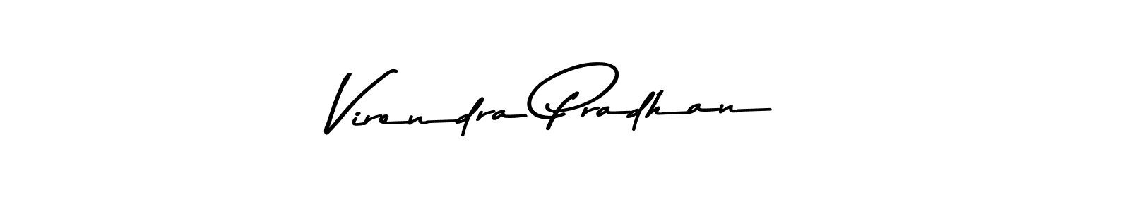 Check out images of Autograph of Virendra Pradhan name. Actor Virendra Pradhan Signature Style. Asem Kandis PERSONAL USE is a professional sign style online. Virendra Pradhan signature style 9 images and pictures png