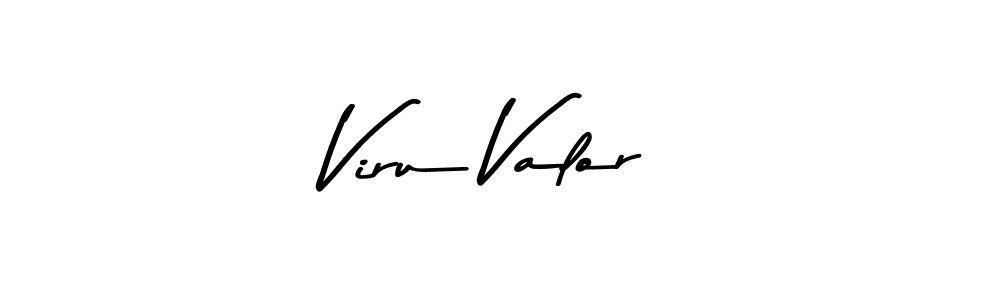 See photos of Viru Valor official signature by Spectra . Check more albums & portfolios. Read reviews & check more about Asem Kandis PERSONAL USE font. Viru Valor signature style 9 images and pictures png