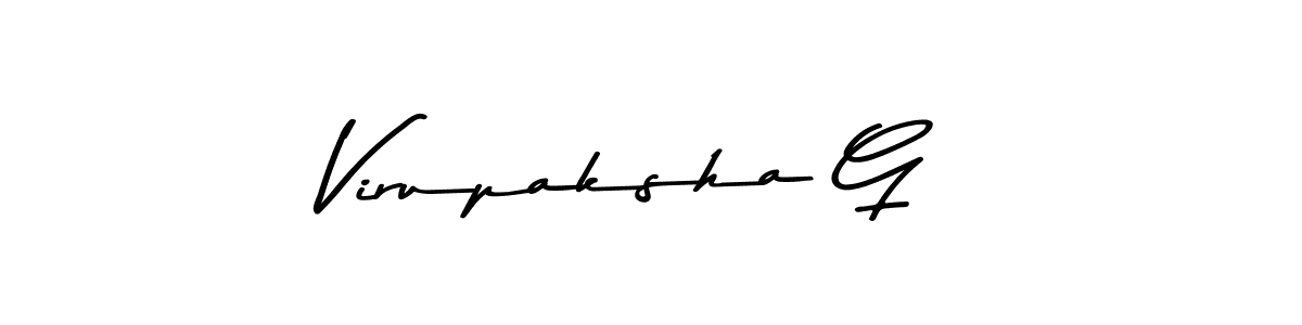 This is the best signature style for the Virupaksha G name. Also you like these signature font (Asem Kandis PERSONAL USE). Mix name signature. Virupaksha G signature style 9 images and pictures png