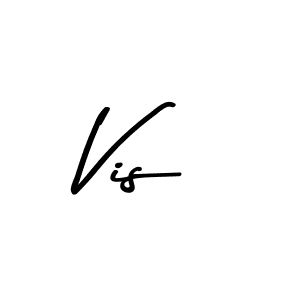 You can use this online signature creator to create a handwritten signature for the name Vis. This is the best online autograph maker. Vis signature style 9 images and pictures png