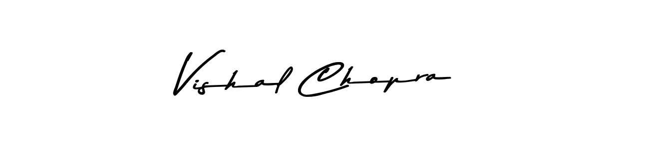 See photos of Vishal Chopra official signature by Spectra . Check more albums & portfolios. Read reviews & check more about Asem Kandis PERSONAL USE font. Vishal Chopra signature style 9 images and pictures png