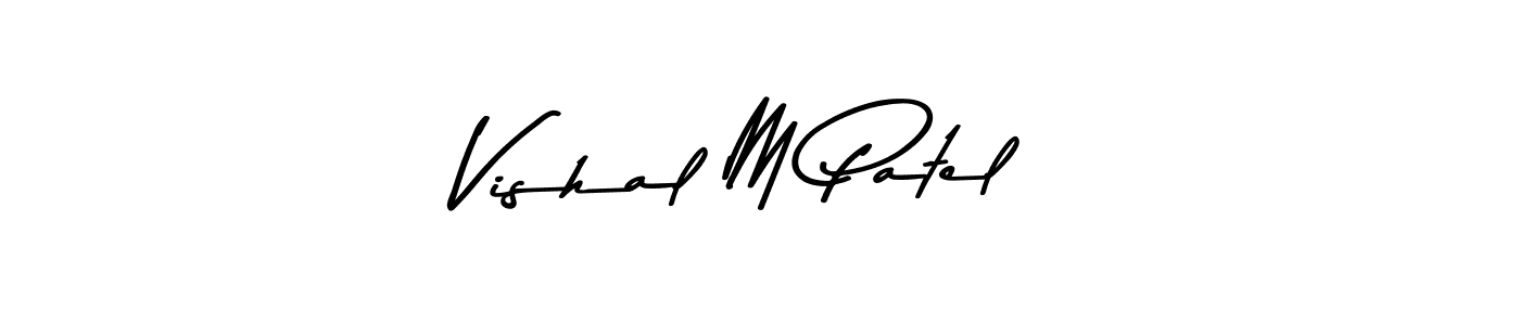 See photos of Vishal M Patel official signature by Spectra . Check more albums & portfolios. Read reviews & check more about Asem Kandis PERSONAL USE font. Vishal M Patel signature style 9 images and pictures png