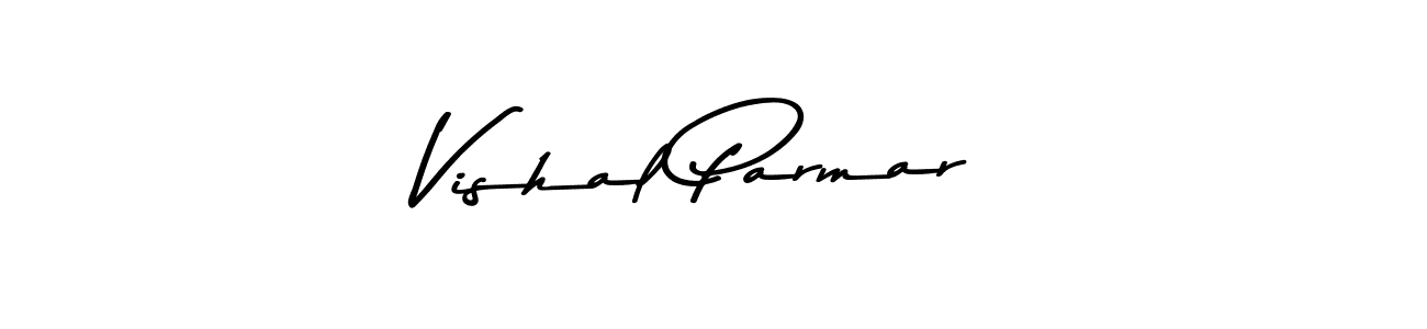 Once you've used our free online signature maker to create your best signature Asem Kandis PERSONAL USE style, it's time to enjoy all of the benefits that Vishal Parmar name signing documents. Vishal Parmar signature style 9 images and pictures png