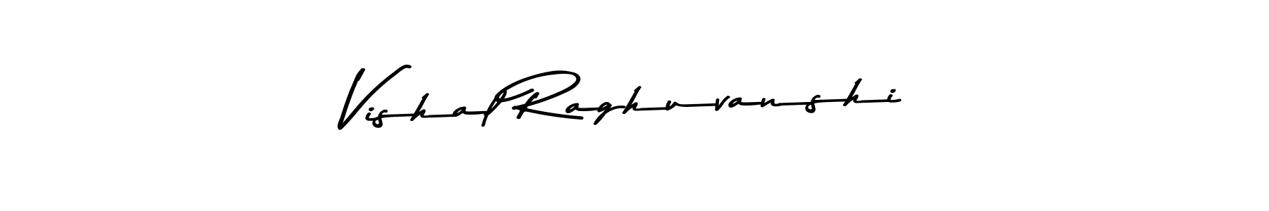 Also You can easily find your signature by using the search form. We will create Vishal Raghuvanshi name handwritten signature images for you free of cost using Asem Kandis PERSONAL USE sign style. Vishal Raghuvanshi signature style 9 images and pictures png