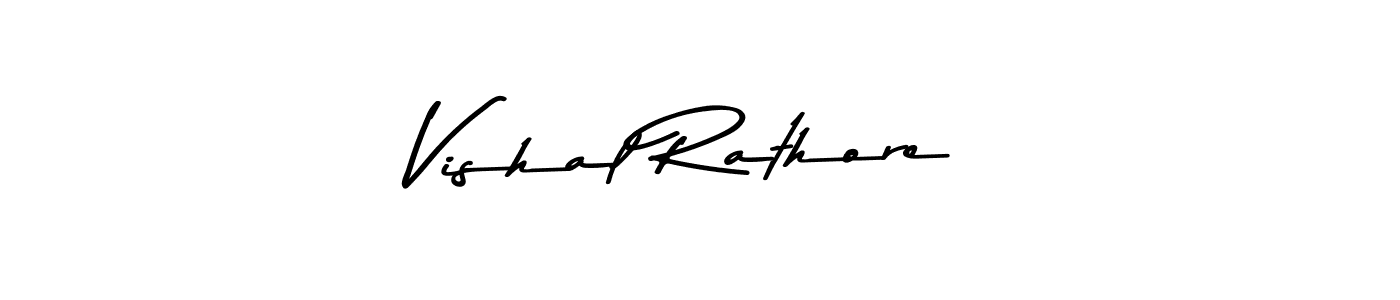 if you are searching for the best signature style for your name Vishal Rathore. so please give up your signature search. here we have designed multiple signature styles  using Asem Kandis PERSONAL USE. Vishal Rathore signature style 9 images and pictures png