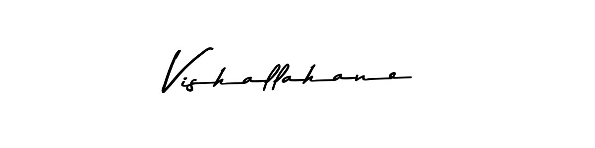 See photos of Vishallahane official signature by Spectra . Check more albums & portfolios. Read reviews & check more about Asem Kandis PERSONAL USE font. Vishallahane signature style 9 images and pictures png