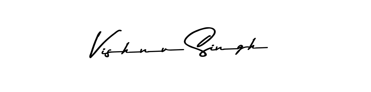 See photos of Vishnu Singh official signature by Spectra . Check more albums & portfolios. Read reviews & check more about Asem Kandis PERSONAL USE font. Vishnu Singh signature style 9 images and pictures png