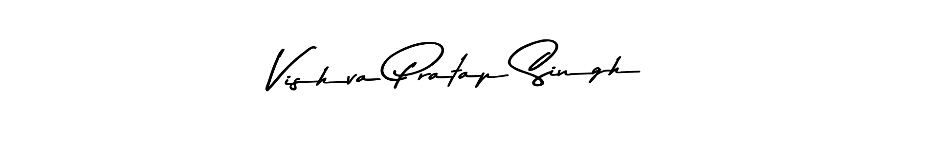 You can use this online signature creator to create a handwritten signature for the name Vishva Pratap Singh. This is the best online autograph maker. Vishva Pratap Singh signature style 9 images and pictures png