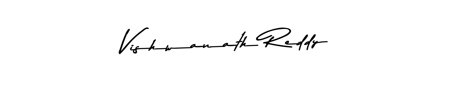 Check out images of Autograph of Vishwanath Reddy name. Actor Vishwanath Reddy Signature Style. Asem Kandis PERSONAL USE is a professional sign style online. Vishwanath Reddy signature style 9 images and pictures png