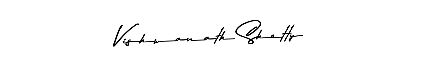 Check out images of Autograph of Vishwanath Shetty name. Actor Vishwanath Shetty Signature Style. Asem Kandis PERSONAL USE is a professional sign style online. Vishwanath Shetty signature style 9 images and pictures png