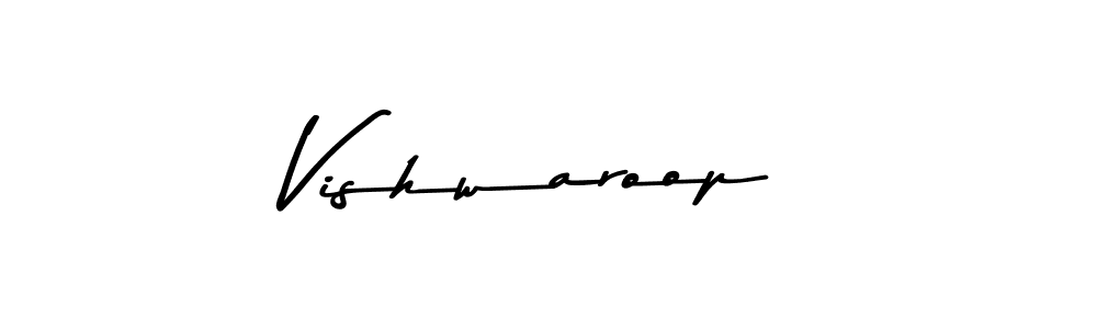 See photos of Vishwaroop official signature by Spectra . Check more albums & portfolios. Read reviews & check more about Asem Kandis PERSONAL USE font. Vishwaroop signature style 9 images and pictures png