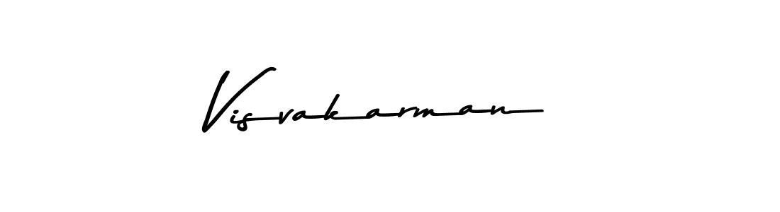 Check out images of Autograph of Visvakarman name. Actor Visvakarman Signature Style. Asem Kandis PERSONAL USE is a professional sign style online. Visvakarman signature style 9 images and pictures png