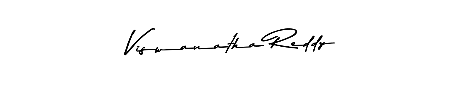 Check out images of Autograph of Viswanatha Reddy name. Actor Viswanatha Reddy Signature Style. Asem Kandis PERSONAL USE is a professional sign style online. Viswanatha Reddy signature style 9 images and pictures png