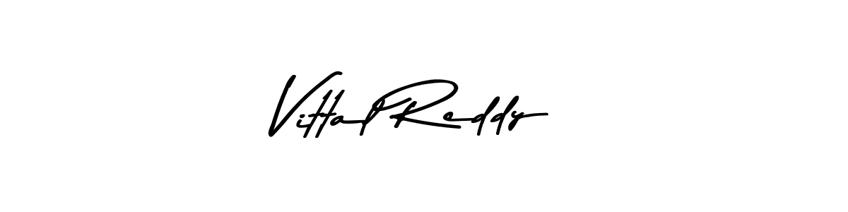 Check out images of Autograph of Vittal Reddy name. Actor Vittal Reddy Signature Style. Asem Kandis PERSONAL USE is a professional sign style online. Vittal Reddy signature style 9 images and pictures png