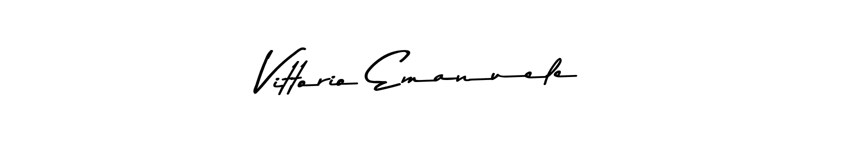 Here are the top 10 professional signature styles for the name Vittorio Emanuele. These are the best autograph styles you can use for your name. Vittorio Emanuele signature style 9 images and pictures png