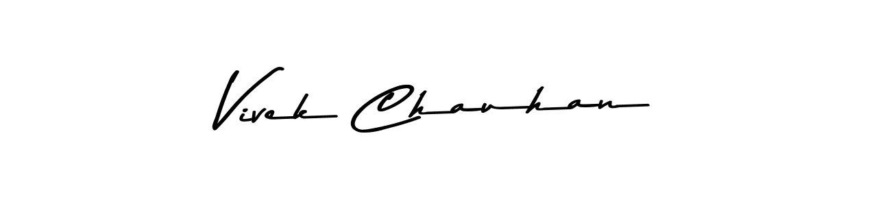 Check out images of Autograph of Vivek Chauhan name. Actor Vivek Chauhan Signature Style. Asem Kandis PERSONAL USE is a professional sign style online. Vivek Chauhan signature style 9 images and pictures png
