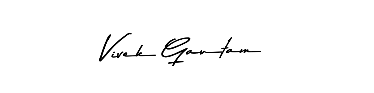 See photos of Vivek Gautam official signature by Spectra . Check more albums & portfolios. Read reviews & check more about Asem Kandis PERSONAL USE font. Vivek Gautam signature style 9 images and pictures png
