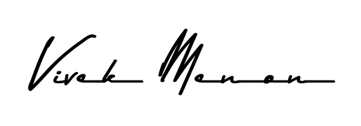 See photos of Vivek Menon official signature. Check more albums & portfolios. Read reviews & check more about Asem Kandis PERSONAL USE font. Vivek Menon signature style 9 images and pictures png