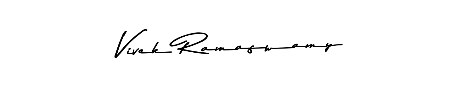 Check out images of Autograph of Vivek Ramaswamy name. Actor Vivek Ramaswamy Signature Style. Asem Kandis PERSONAL USE is a professional sign style online. Vivek Ramaswamy signature style 9 images and pictures png