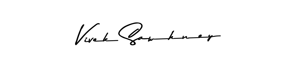 Once you've used our free online signature maker to create your best signature Asem Kandis PERSONAL USE style, it's time to enjoy all of the benefits that Vivek Sawhney name signing documents. Vivek Sawhney signature style 9 images and pictures png