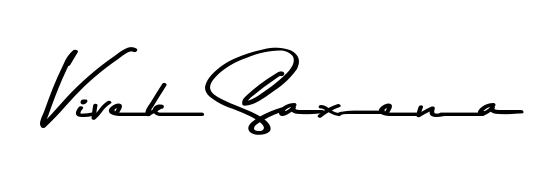 Express your personality with a custom Vivek Saxena signature crafted with Asem Kandis PERSONAL USE typography. Free transparent PNG download available. Vivek Saxena signature style 9 images and pictures png