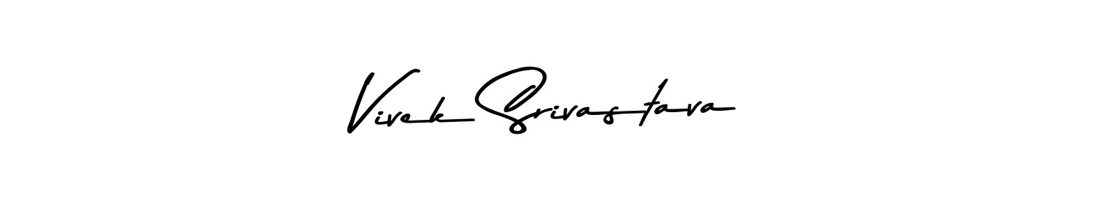 Check out images of Autograph of Vivek Srivastava name. Actor Vivek Srivastava Signature Style. Asem Kandis PERSONAL USE is a professional sign style online. Vivek Srivastava signature style 9 images and pictures png