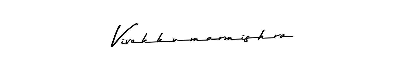 Once you've used our free online signature maker to create your best signature Asem Kandis PERSONAL USE style, it's time to enjoy all of the benefits that Vivekkumarmishra name signing documents. Vivekkumarmishra signature style 9 images and pictures png