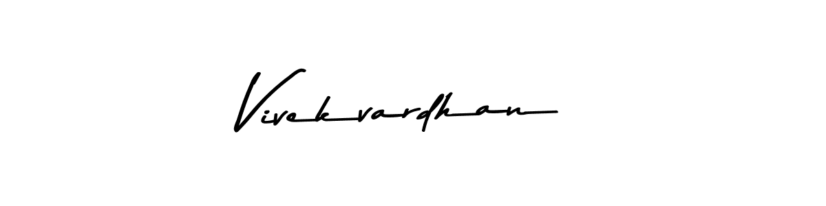 Once you've used our free online signature maker to create your best signature Asem Kandis PERSONAL USE style, it's time to enjoy all of the benefits that Vivekvardhan name signing documents. Vivekvardhan signature style 9 images and pictures png