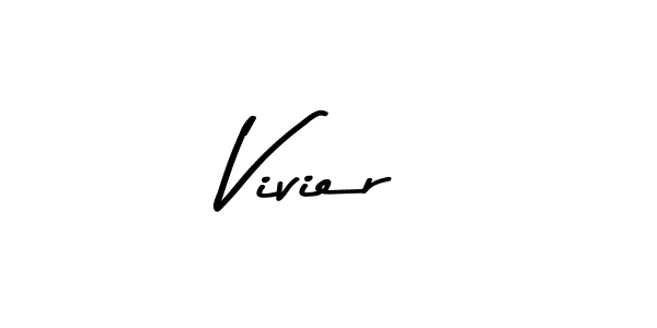 Best and Professional Signature Style for Vivier. Asem Kandis PERSONAL USE Best Signature Style Collection. Vivier signature style 9 images and pictures png