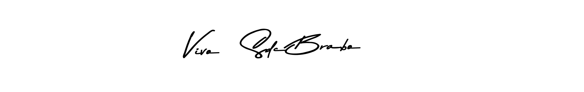 It looks lik you need a new signature style for name Vivo   Sdc Brabo!!!. Design unique handwritten (Asem Kandis PERSONAL USE) signature with our free signature maker in just a few clicks. Vivo   Sdc Brabo!!! signature style 9 images and pictures png