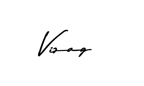 See photos of Vizag official signature by Spectra . Check more albums & portfolios. Read reviews & check more about Asem Kandis PERSONAL USE font. Vizag signature style 9 images and pictures png