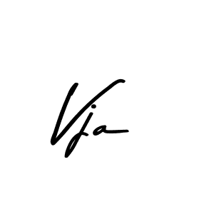 The best way (Asem Kandis PERSONAL USE) to make a short signature is to pick only two or three words in your name. The name Vja include a total of six letters. For converting this name. Vja signature style 9 images and pictures png