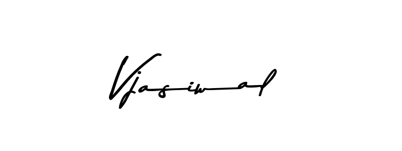 This is the best signature style for the Vjasiwal name. Also you like these signature font (Asem Kandis PERSONAL USE). Mix name signature. Vjasiwal signature style 9 images and pictures png