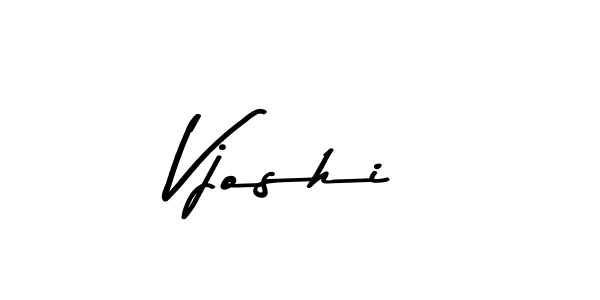 if you are searching for the best signature style for your name Vjoshi. so please give up your signature search. here we have designed multiple signature styles  using Asem Kandis PERSONAL USE. Vjoshi signature style 9 images and pictures png