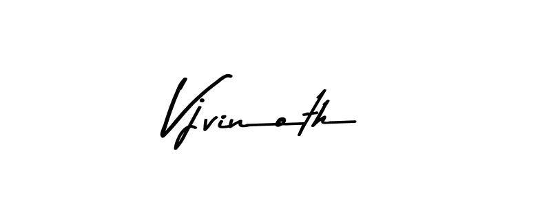 Make a short Vjvinoth signature style. Manage your documents anywhere anytime using Asem Kandis PERSONAL USE. Create and add eSignatures, submit forms, share and send files easily. Vjvinoth signature style 9 images and pictures png