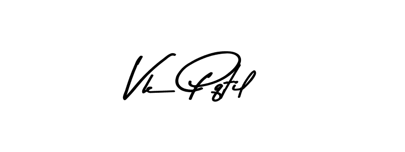 You should practise on your own different ways (Asem Kandis PERSONAL USE) to write your name (Vk Pqtil) in signature. don't let someone else do it for you. Vk Pqtil signature style 9 images and pictures png