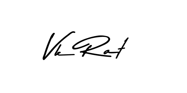 You should practise on your own different ways (Asem Kandis PERSONAL USE) to write your name (Vk Rat) in signature. don't let someone else do it for you. Vk Rat signature style 9 images and pictures png