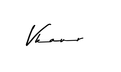 Similarly Asem Kandis PERSONAL USE is the best handwritten signature design. Signature creator online .You can use it as an online autograph creator for name Vkaur. Vkaur signature style 9 images and pictures png
